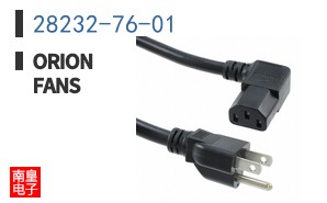 28232-76-01 ͼƬ